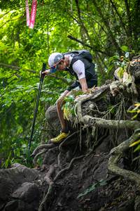 BIB: 
                            <button type="button" onclick="openModal(13679849)" class="btn btn-primary btn-sm float-right btn-popup" data-toggle="modal" data-target=".modal-high-quality">
                        <i class="fas fa-shopping-cart"></i> Add to Cart
                    </button>
                                            <button type="button" onclick="isThisMe(13679849, true)" class="btn btn-success btn-sm float-right btn-popup btn-isme hidden" data-toggle="tooltip" data-placement="bottom" title="นี่คือรูปของคุณใช่ไหม คลิกที่นี่เพื่อเอาเข้าอัลบั้ม">
                        <i class="fas fa-plus"></i> Add to album
                    </button>
                    <button type="button" onclick="isThisMe(13679849, false)" class="btn btn-warning btn-sm float-right btn-popup btn-isnotme hidden">
                        <i class="fas fa-ban"></i> Remove from album
                    </button>